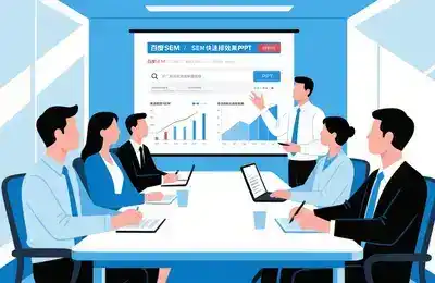 Codex 普号凉了吗?